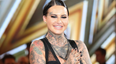 Ex on the Beach’s Jemma Lucy is expecting her first child