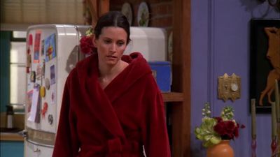 Do you actually have the flu or is it just a cold? How to tell the difference