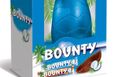 Bounty Easter eggs officially exist, and you’ll either love them or HATE them