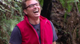 John Barrowman reveals the way the I’m A Celeb campmates avoided falling out