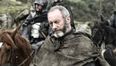 Liam Cunningham just confirmed who will die in Game of Thrones season 8