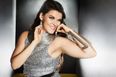 Former X Factor star Saara Aalto has been asked to join the Spice Girls