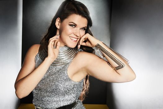 saara aalto