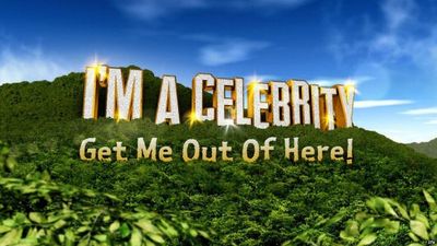 One of our favourite I’m a Celebrity campmates is going to host This Morning soon