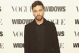 Sorry, nah? Liam Payne and Naomi Campbell look like they might be dating