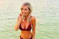Love Island’s Laura confirms she’s removing her breast implants after 11 years