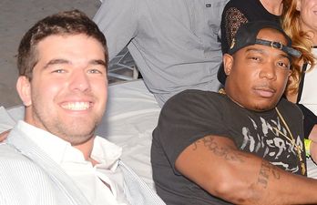 Twitter reacts to the wild ride that was the Netflix Fyre Festival documentary