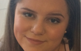 Gardaí issue appeal to find missing 14-year-old girl from Dublin [Update: located]
