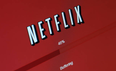 Netflix has released its viewing figures for the first time ever