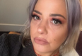Lisa Armstrong reacts to Ant’s recent interview about their divorce and his return to TV