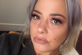 Lisa Armstrong reacts to Ant’s recent interview about their divorce and his return to TV
