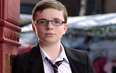 Ben Mitchell is returning to EastEnders played by a different actor… again