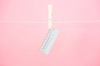 UK’s NHS says contraceptive pill CAN be taken every day of the month