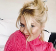 Holly Willoughby’s health secrets are revealed and we’re a fan of what she snacks on