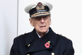 Debris from Prince Philip’s car crash site now on eBay for €70k