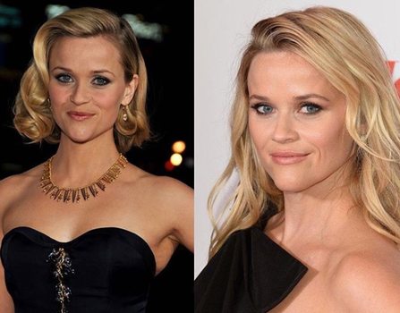 This conspiracy theory suggests the 10-year challenge could actually be a bit sinister