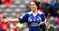 Waterford camogie player’s story about fighting back from knee injury should be shared far and wide