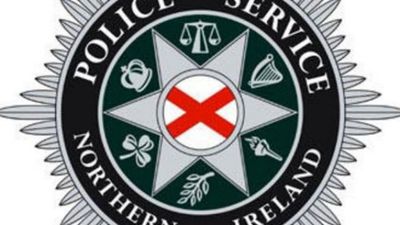 PSNI share updates regarding two separate security alerts in Derry today