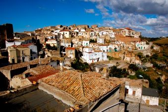 Airbnb want to PAY for you to live in Italy for 3 months to experience the lifestyle