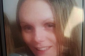 Gardaí ask for assistance in finding 33-year-old Dublin woman