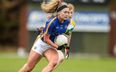 ‘Having a good mentality’ is key to Orla O’Dwyer’s success as a dual player