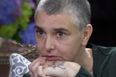 Sinead O’Connor’s missing teenage son, Shane, has been found alive and well