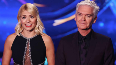 Dancing On Ice receive almost 100 complaints following Gemma and Jason scrap