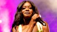 Azealia Banks calls herself the ‘Queen of Ireland’ and says we ALL have scurvy