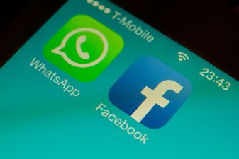 New WhatsApp update stops people adding you to pointless group chats