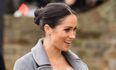 Meghan doesn’t want the Queen’s doctors to deliver her baby and yeah, fair enough
