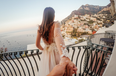 Heading to Rome? You can now hire an actual ‘Instagram boyfriend’ to take all your holiday pics