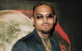 Chris Brown issues statement over rape allegations in France