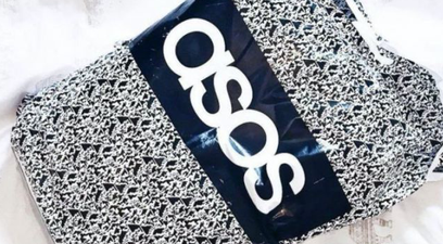 The seriously flattering €38 ASOS skirt you’ll want to snap up before everyone else