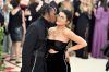 Kylie Jenner sparks rumours she has secretly married Travis Scott with Instagram post