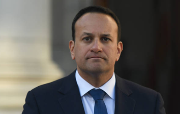 Some smear tests taken last year will need to be repeated due to expiration