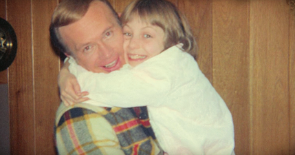 People shaken after watching Netflix’s ‘jaw dropping’ true crime documentary, Abducted In Plain Sight