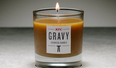 KFC gravy candles exist and we couldn’t think of anything worse