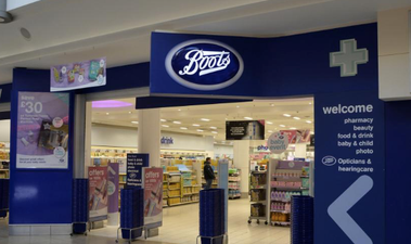 This skincare brand is coming to Boots and 10,000 people are already on the waiting list