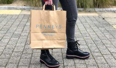 These €16 Penneys trousers come in three colours and they will instantly update your wardrobe
