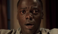 Get Out has officially dropped on Netflix and we know what we’re watching tonight