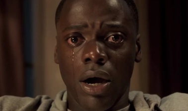 Get Out has officially dropped on Netflix and we know what we’re watching tonight
