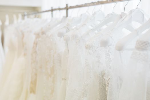 Monsoon's new bridal collection has dresses for less than €300 and they're DREAMY