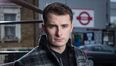 Eastenders to create male sexual assault storyline involving Ben Mitchell