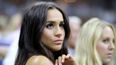 Some people are angry with Meghan Markle for the most stupid reason