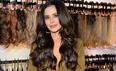 Move over KUWTK – Cheryl is planning her own reality TV show and we’re ALL ears