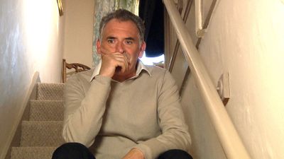 Fears  Bob Hope may die after Emmerdale share new preview clip