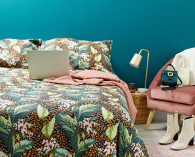 ASOS are launching a gorg homeware line and here are our top 10 picks