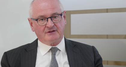 6,000 women will be asked to have a repeat smear test due to confusion with labs