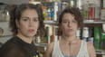 Broad City’s final season is set to air TOMORROW and here’s all you need to know *sob*