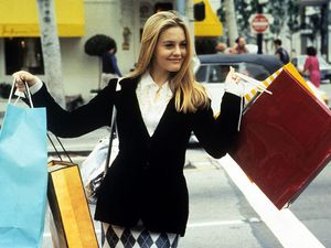 The best Black Friday deals coming to Ireland’s high street